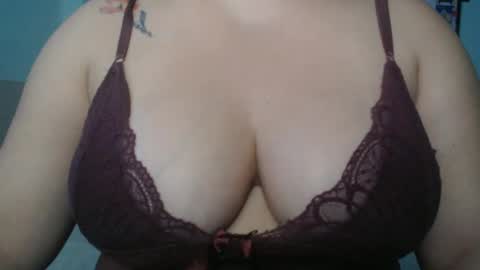 MiaSP online show from February 2, 2:59 am