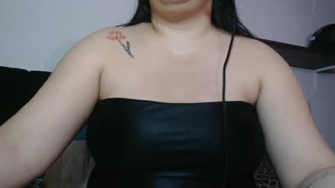 MiaSP online show from October 5, 2:10 am