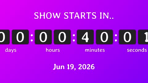 Snapshot of miaspell chatting on June 19, 2:43 pm Mia instagram miasspell online show from June 19, 2:43 pm