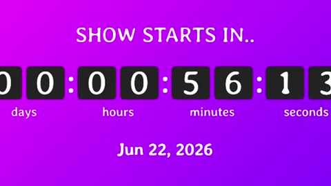 Snapshot of miaspell chatting on June 22, 2:47 pm Mia instagram miasspell online show from June 22, 2:47 pm