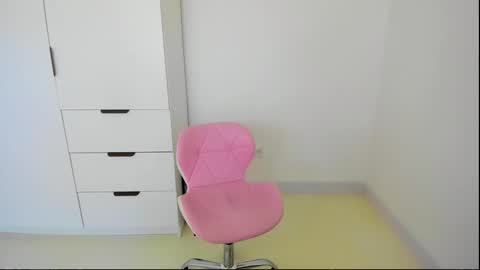 Snapshot of miastripdance chatting on September 29, 9:58 am miastripdance online show from September 29, 9:58 am