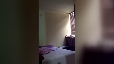 MiaSweet online show from July 16, 4:24 pm