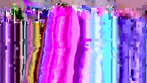 Mia online show from April 21, 1:42 am