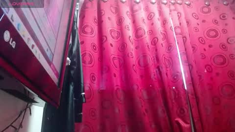 Mariana online show from October 6, 11:51 am