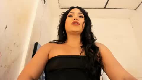 miavaniity54 online show from October 18, 10:10 pm