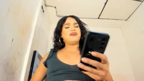 miavaniity54 online show from November 17, 9:42 pm