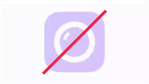 miavaniity54 online show from March 30, 8:21 pm