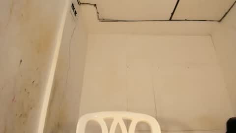 miavaniity54 online show from April 6, 10:00 pm