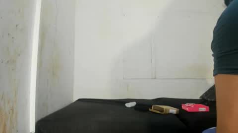 miavaniity54 online show from April 20, 8:43 pm