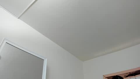 Mia Villalobos online show from January 15, 5:29 am