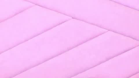 MiaWeiss online show from April 6, 10:11 pm