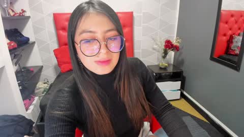 M I A W I L S online show from January 31, 1:43 am