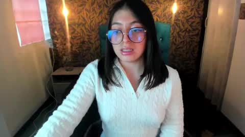 M I A W I L S online show from February 25, 4:42 pm
