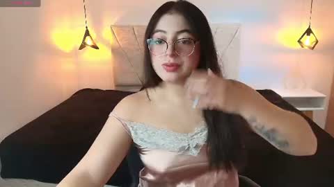 M I A W I L S online show from June 24, 11:53 am