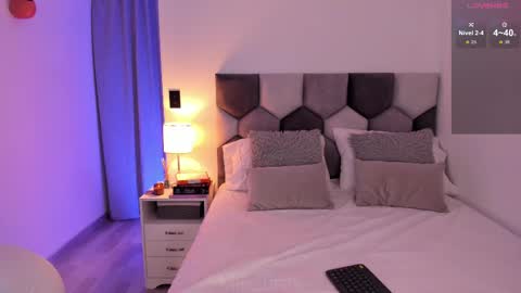 Snapshot of miazurek chatting on February 28, 1:58 am THE BEST LOVRS antonio flatlastifoundyoulautrebleudrpapaolu donnie lbsunkown1804 online show from February 28, 1:58 am