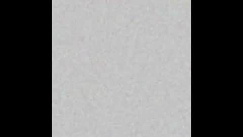 Snapshot of miazurek chatting on March 9, 10:41 am THE BEST LOVRS antonio flatlastifoundyoulautrebleudrpapaolu donnie lbsunkown1804 online show from March 9, 10:41 am