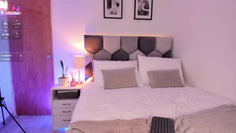 THE BEST LOVRS antonio flatlastifoundyoulautrebleudrpapaolu donnie lbsunkown1804 online show from April 8, 2:06 pm