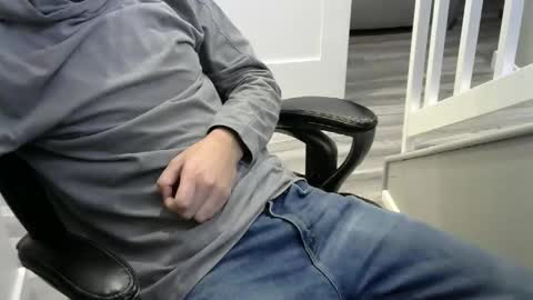 mic6969mic online show from December 17, 3:06 pm