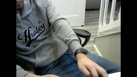 mic6969mic online show from February 25, 1:39 pm