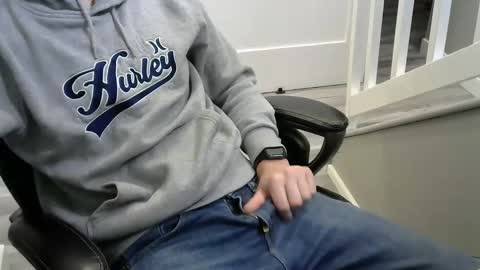 mic6969mic online show from February 25, 4:42 pm