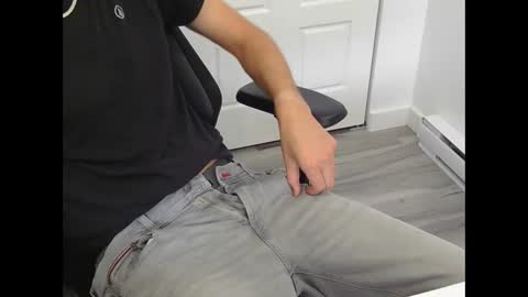 mic6969mic online show from October 1, 2:34 pm