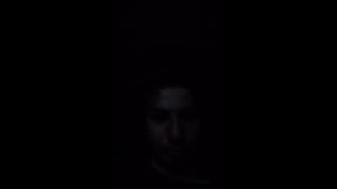 Snapshot of micah399579 chatting on December 14, 6:34 pm Micah online show from December 14, 6:34 pm