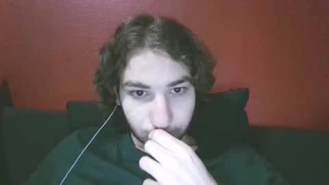 Micah online show from March 9, 8:29 am