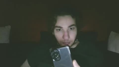 Micah online show from March 10, 9:36 am