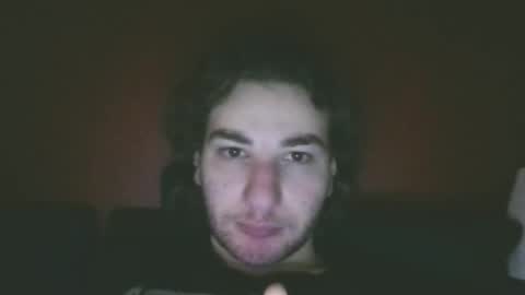 Micah online show from March 15, 1:28 pm