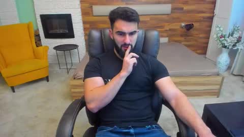 MicahLane online show from November 16, 5:46 am