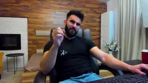 MicahLane online show from November 29, 5:54 am