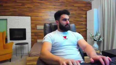 MicahLane online show from December 3, 5:48 am