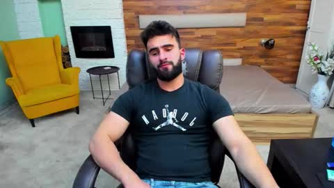 MicahLane online show from December 14, 4:12 pm