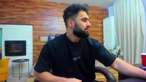 MicahLane online show from December 15, 5:44 am