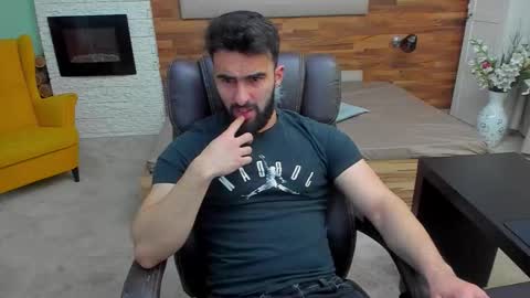 MicahLane online show from February 10, 5:44 am