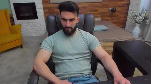 MicahLane online show from February 28, 6:14 am