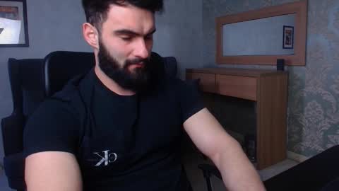 MicahLane online show from March 13, 6:09 am