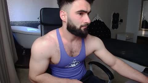 MicahLane online show from April 5, 4:42 am