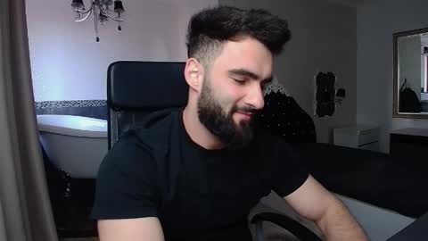 MicahLane online show from April 19, 4:56 am