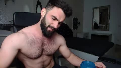 MicahLane online show from April 23, 2:57 am