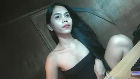 Mica online show from September 26, 5:33 am