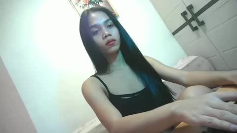 Mica online show from October 29, 10:44 pm