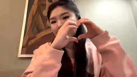 Snapshot of micalamirande chatting on December 14, 6:19 am Misa online show from December 14, 6:19 am