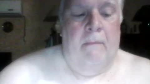 mich1962 online show from June 22, 3:47 am