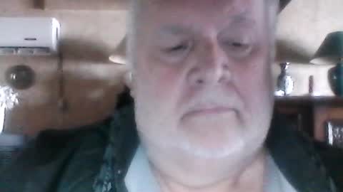 mich1962 online show from June 29, 10:10 am