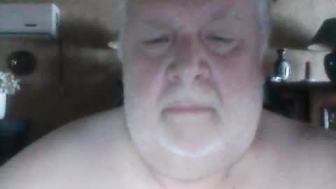 mich1962 online show from June 29, 2:17 pm