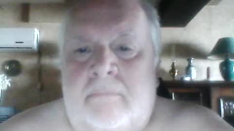 mich1962 online show from July 1, 7:54 am