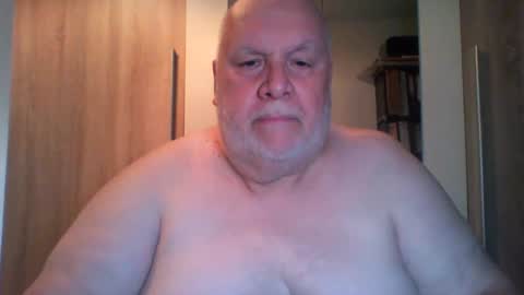 mich1962 online show from July 22, 12:08 pm