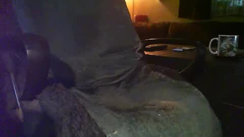 Micha online show from November 11, 6:46 am