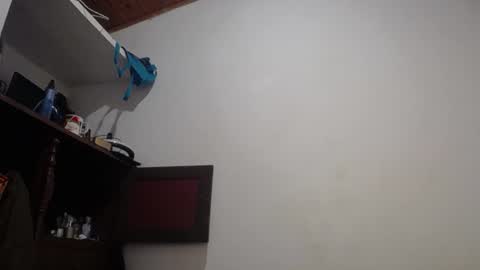 Snapshot of michaeel_blue chatting on June 27, 7:08 pm Michael online show from June 27, 7:08 pm